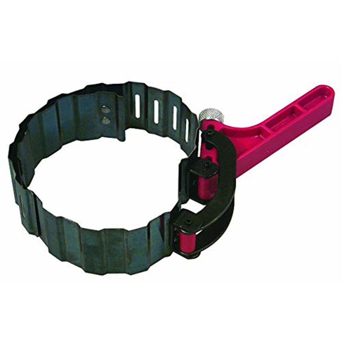 Lisle 21700 3" to 5" Wrinkle Band Ring Compressor