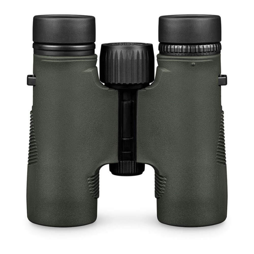 Vortex 10x28 Diamondback HD Roof Prism Binoculars