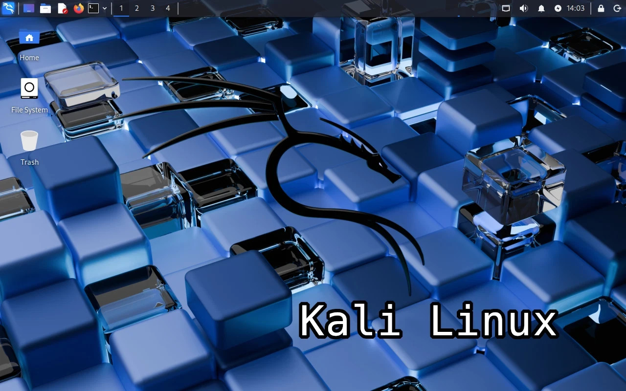 🔥 85-in-1 LINUX DISTROS MEGA PACK # 1 / Multiboot 256GB Master USB | FAST SHIP