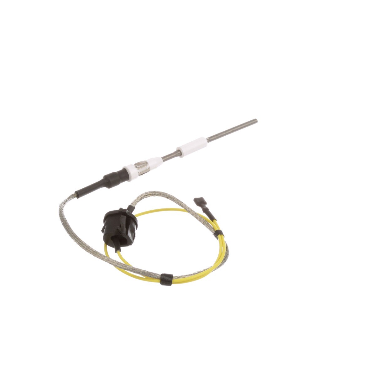 Sensor, Lower Burner for Duke - Part# 175534