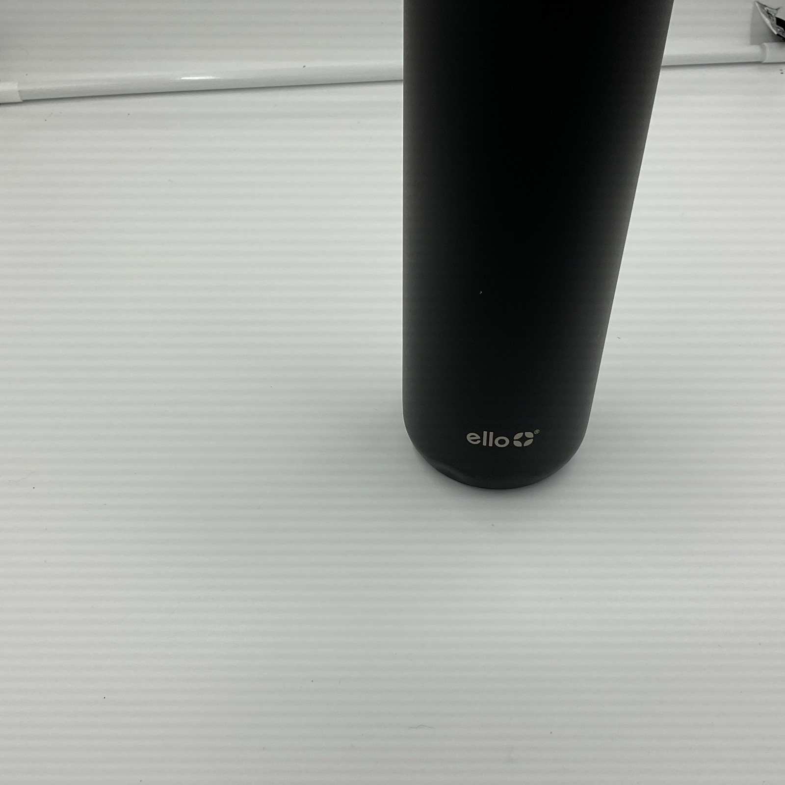 Ella water bottle