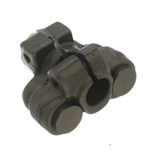 Steering Coupling for Mercedes MB 230 280 380 450 SL