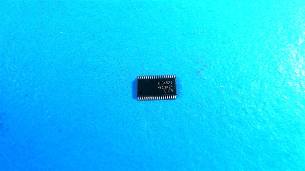 New (3pcs) SNJ54ACT245J TEXAS INSTRUMENTS IC Logic