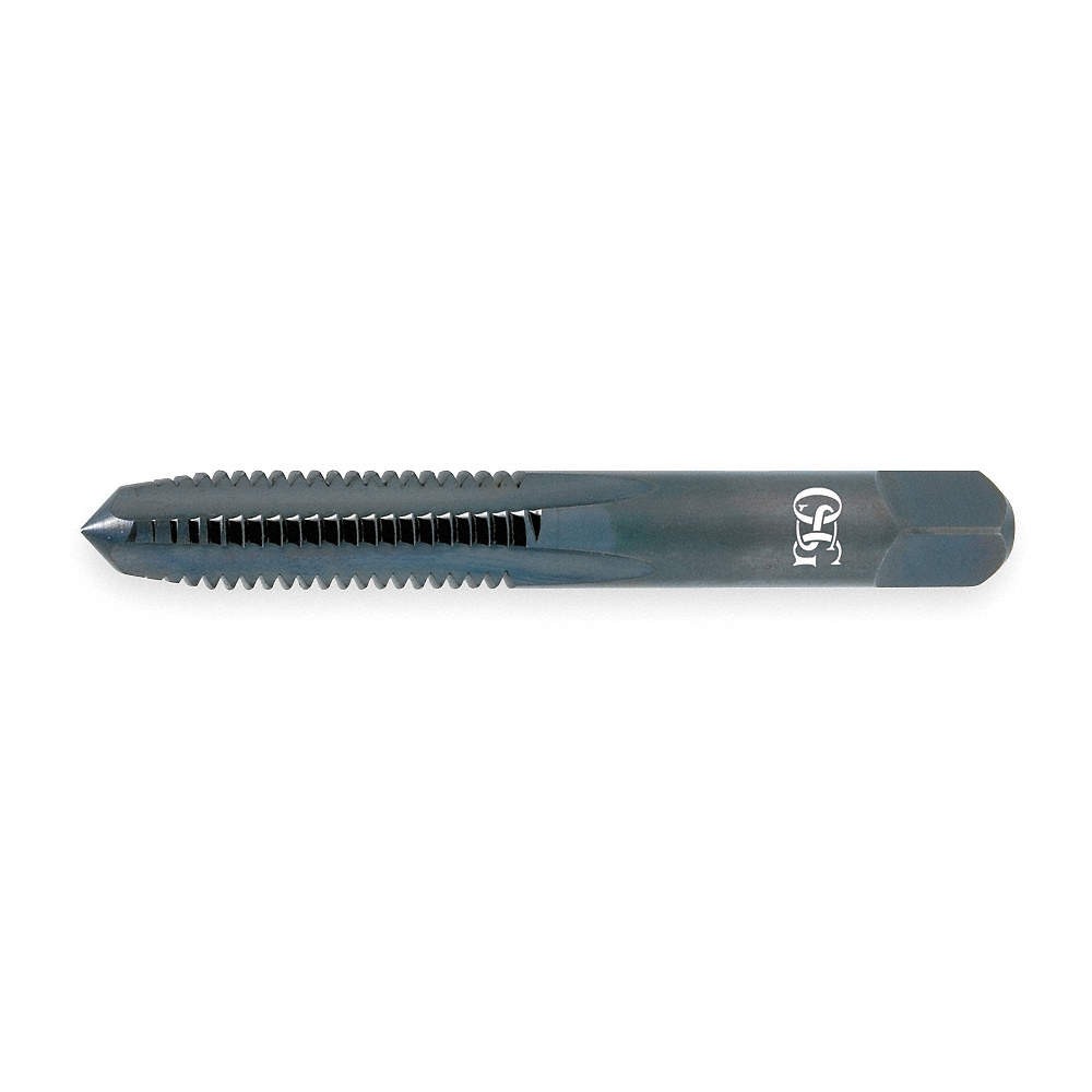 OSG 1212400 Spiral Point Tap,#6-32,HSS 2VZW2