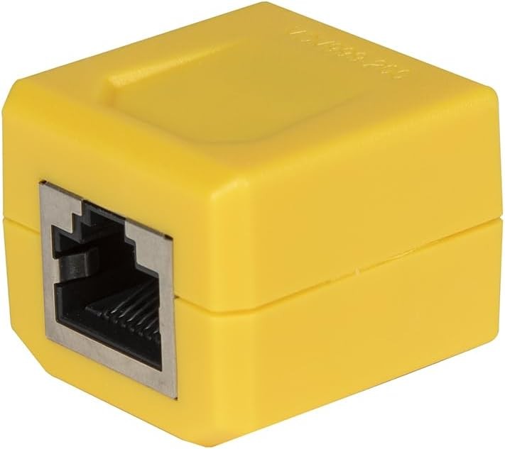 Klein Tools VDV999-200 Replacement Remote for LAN Scout Jr. 2 Network Cable Test