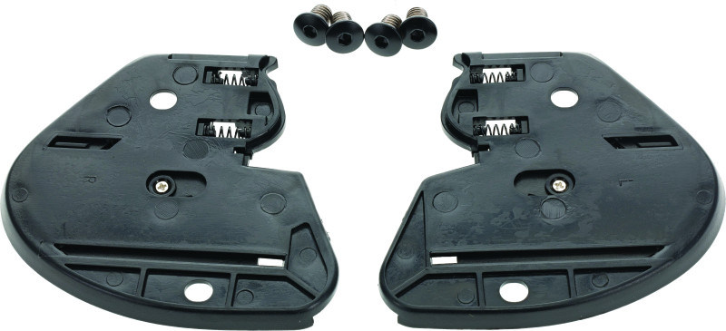 Speed and Strength SS900 Ratchet Kit