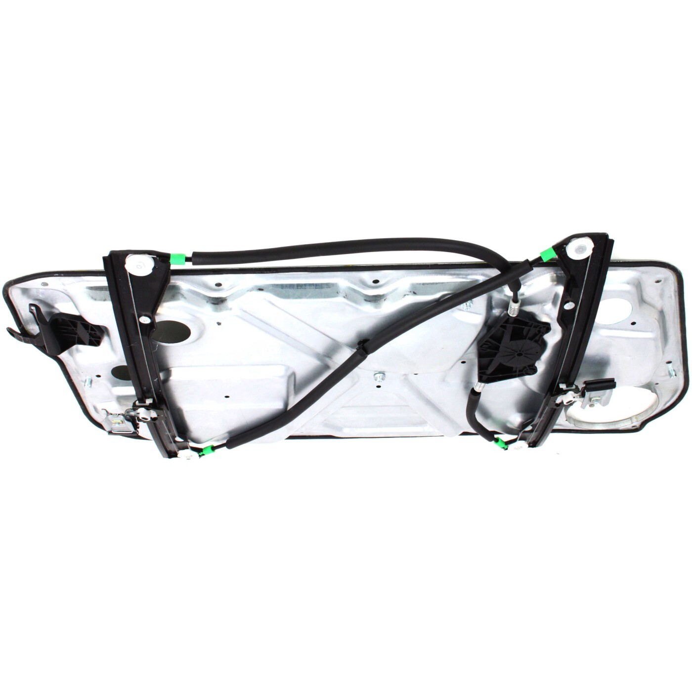 Window Regulator For 1998-2010 Volkswagen Beetle Hatchback Front Passenger Side