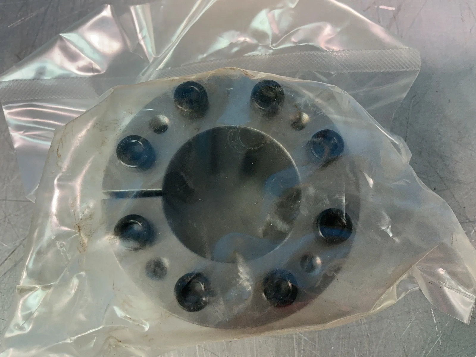 TSUBAKI POWER-LOCK TF SERIES PL040X053TF