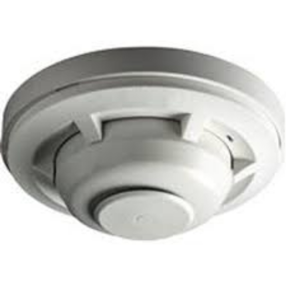 System Sensor 5603