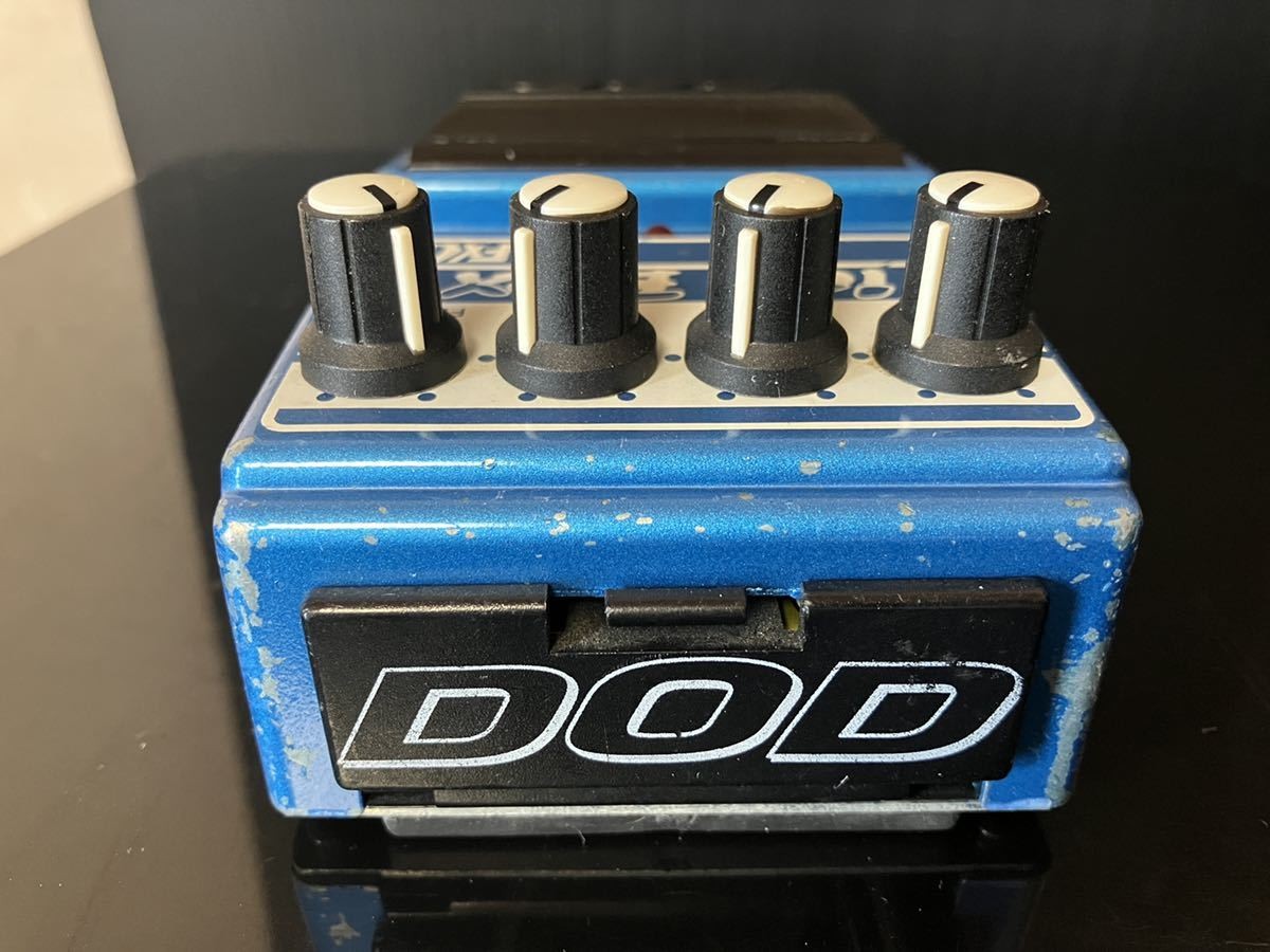 [ decision/ ] DOD iCE BOX FX64 Made in USA