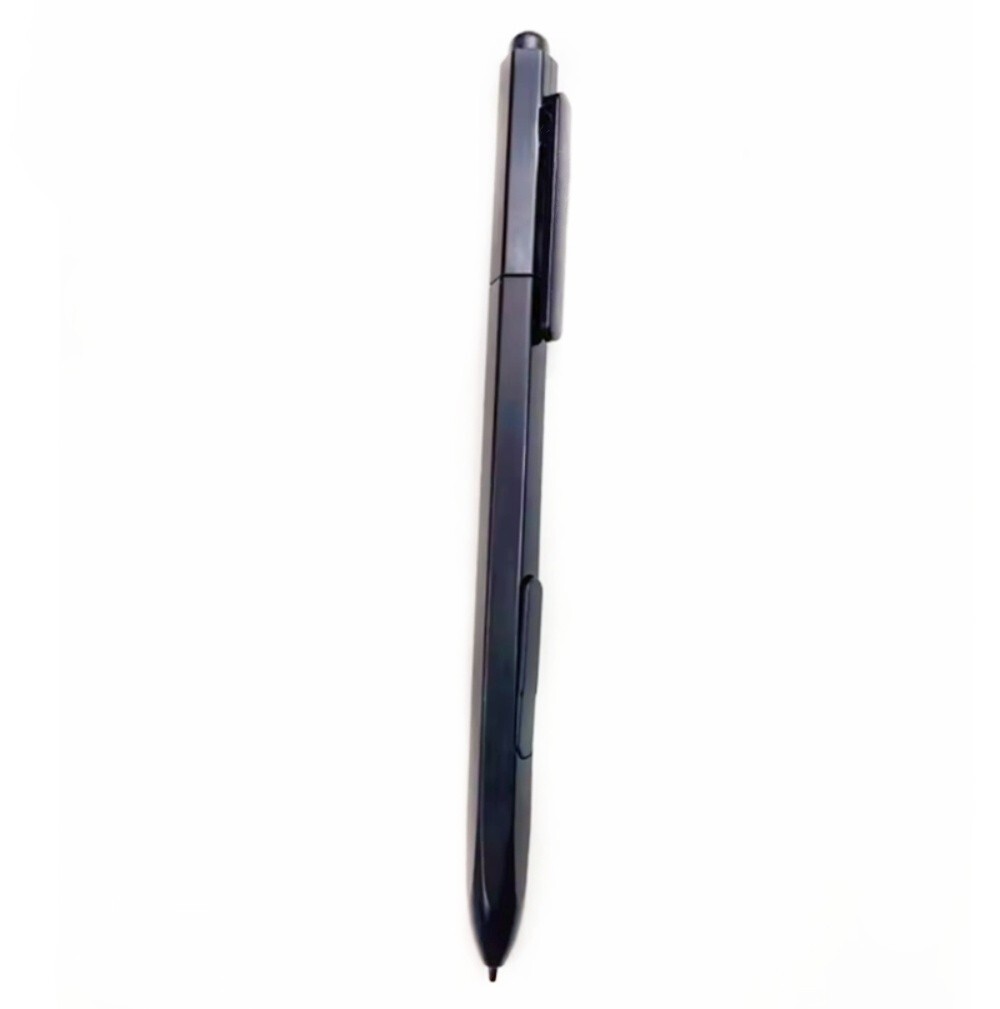 sony dpt-s1 E-ink E-book Reader Replace 4096 Pressure level Touch Pen Stylus