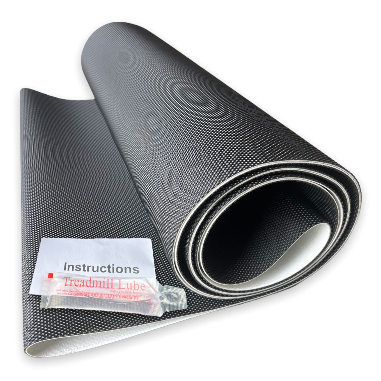 Treadmill Walking Running Belt 262854 Replacement For ProForm 505 CST PFTL609100