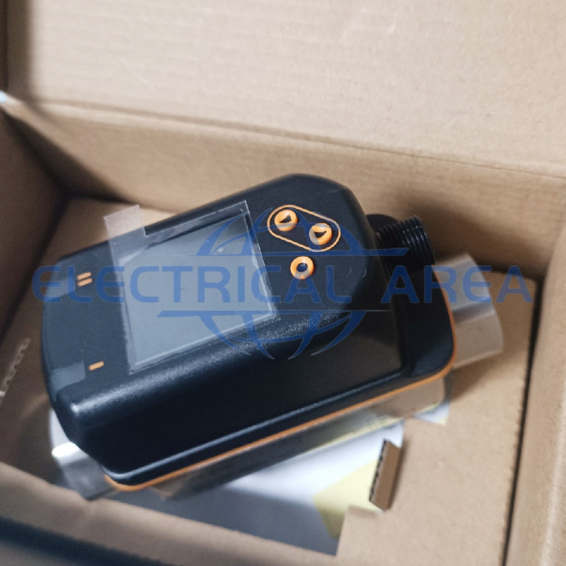 1PC NEW IFM SV5200 Flow Sensor Fast delivery