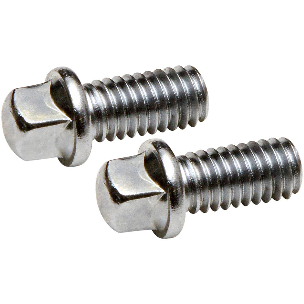 Yamaha Drum Key Bolt 2 Pack 8x12mm