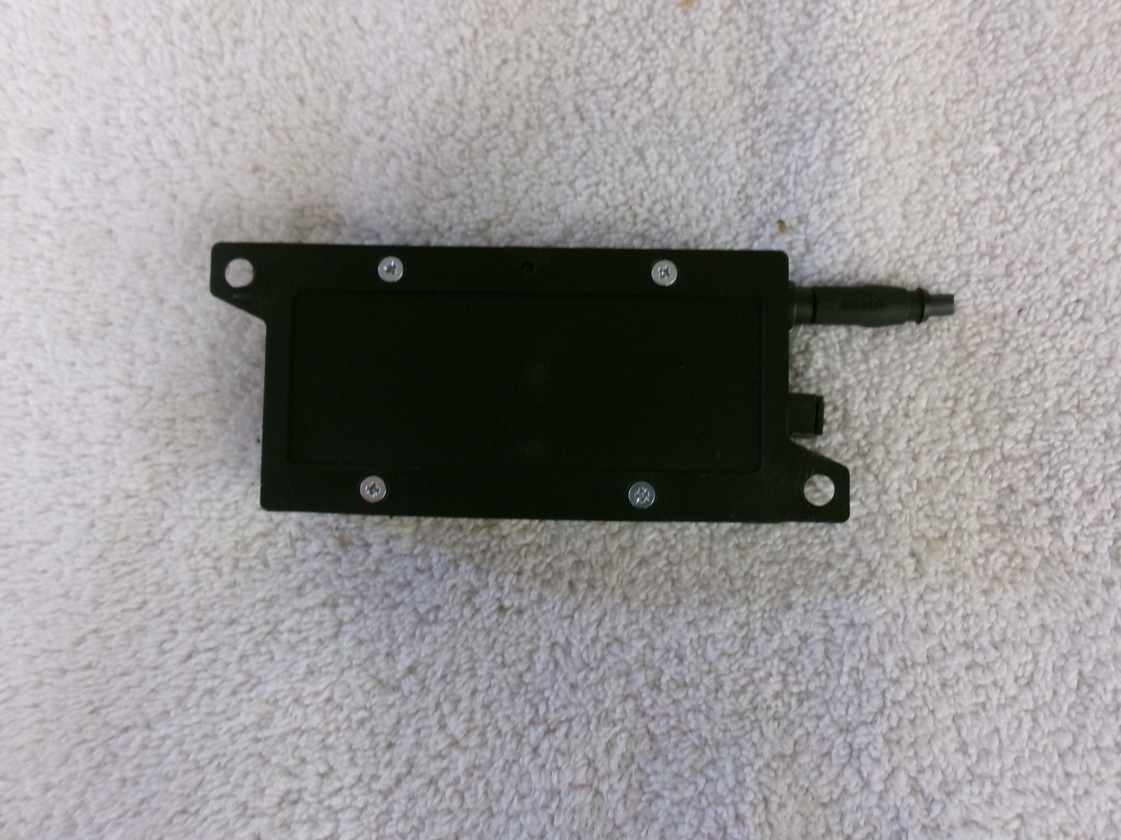INTERROLL DriveControl 20 for RollerDrive 1001415