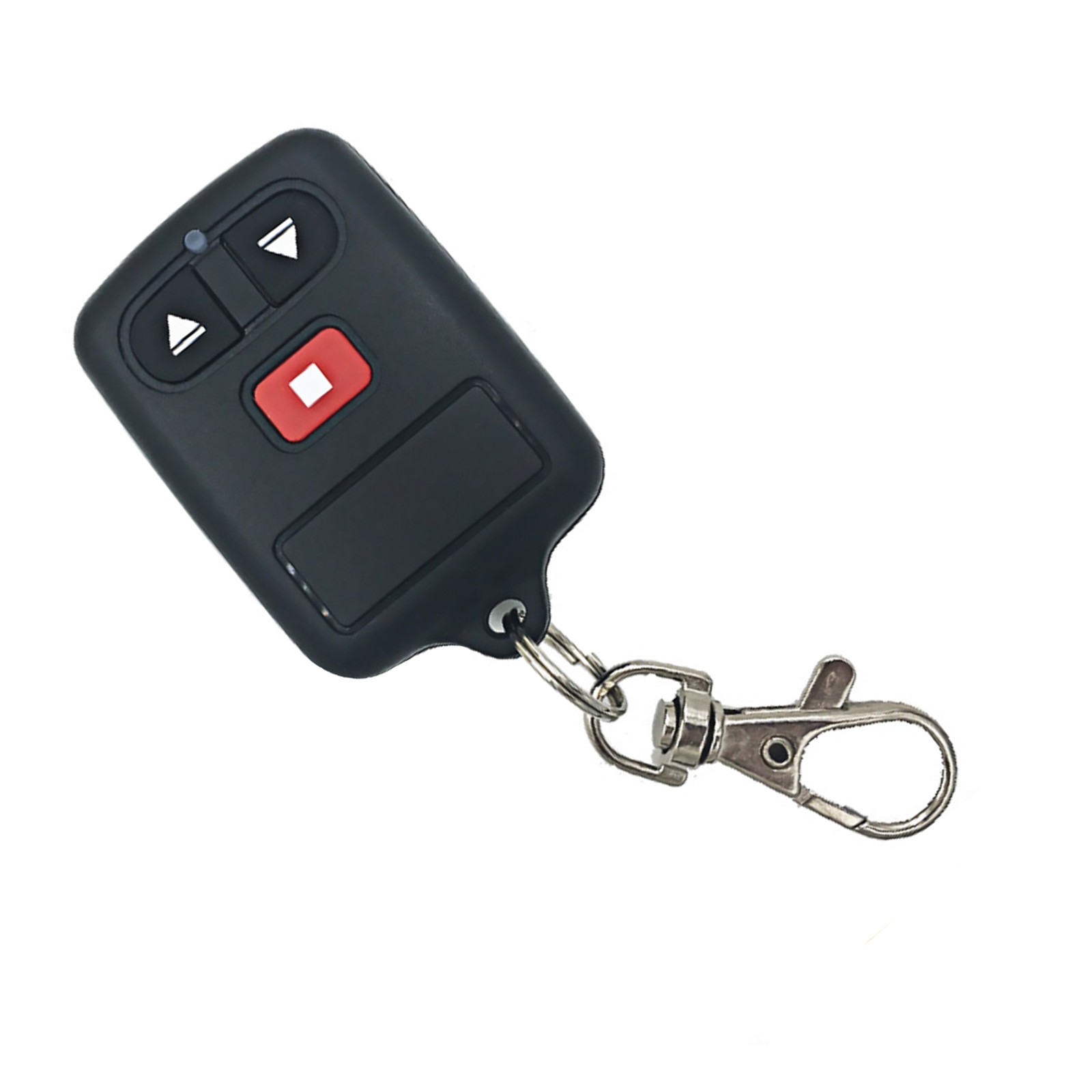 Remote Controller For Sliding/Swing Gate Opener 418 Mhz Wireless Transmitter B