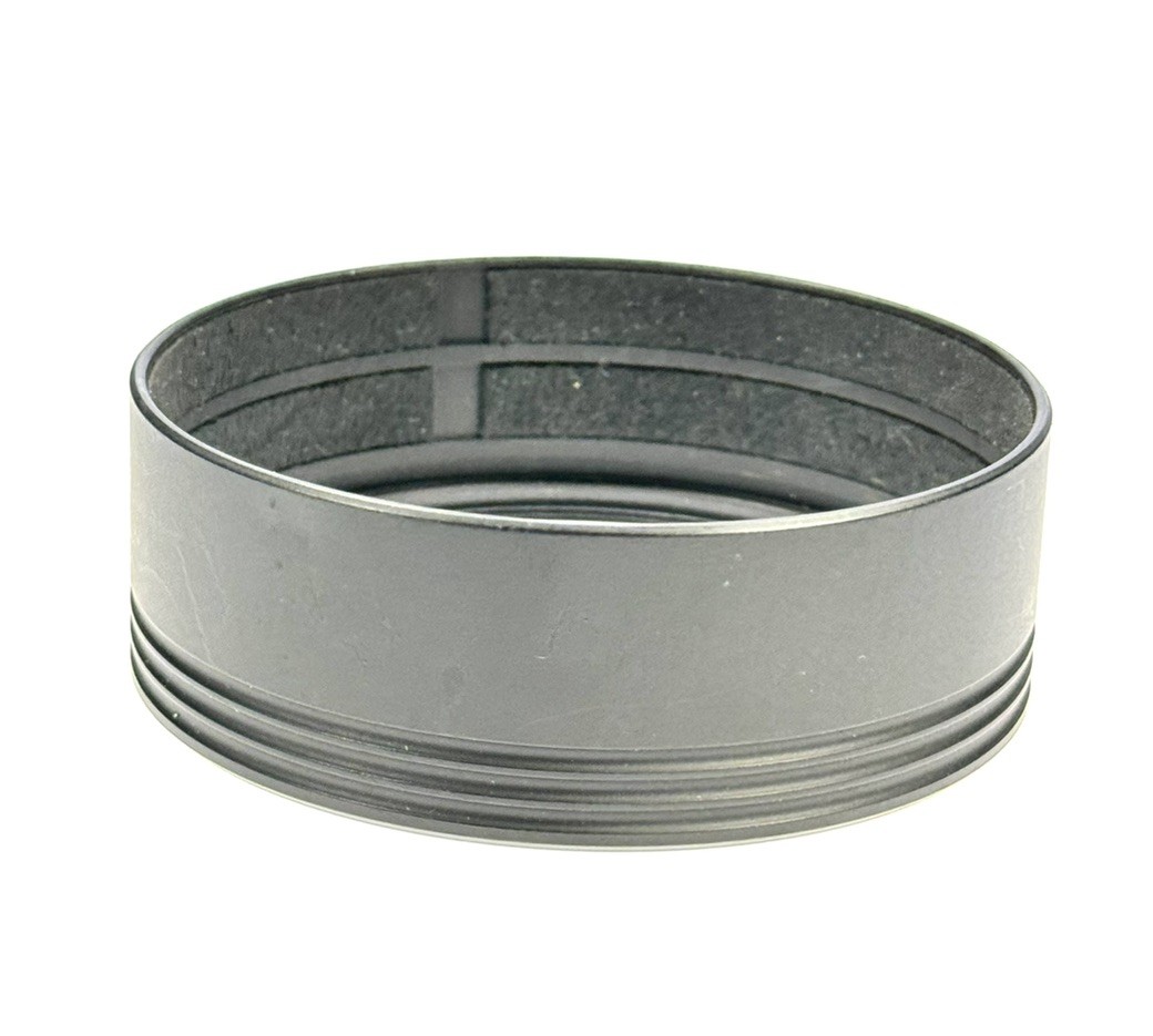 Sigma CA475-72 Lens Cap Adapter Ring for 8-16mm f/4.5-5.6 DC HSM 15mm F2.8 EX DG