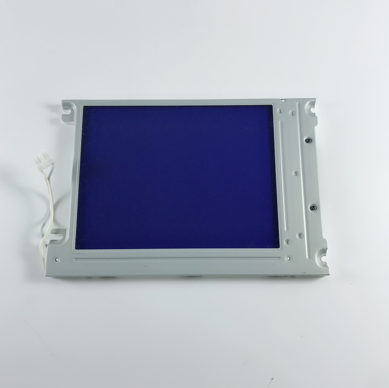 A 5.7-inch LCD panel LSUBL6478A .Fast delivery