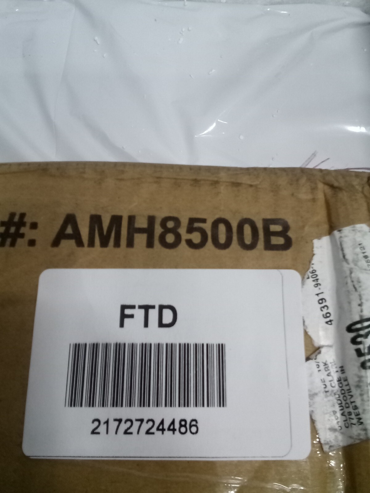 Safavieh PARKER SPINDEL SIDE CHAIR, Reduced Price 2172724486 AMH8500B