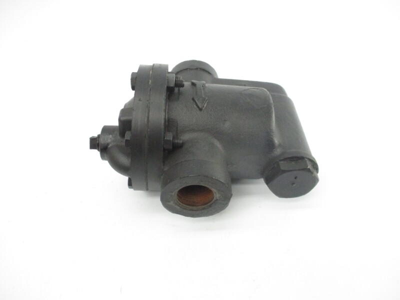 SPENCE 0043025 80S 3/4" 80PSI NSMP