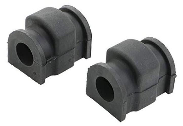 K201558 Suspension Stabilizer Bar Bushing Kit for Mazda 2
