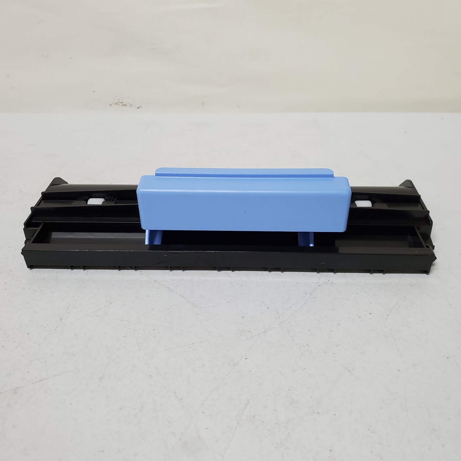 HP Officejet Pro 8135 Jam Cover Jam Access Part