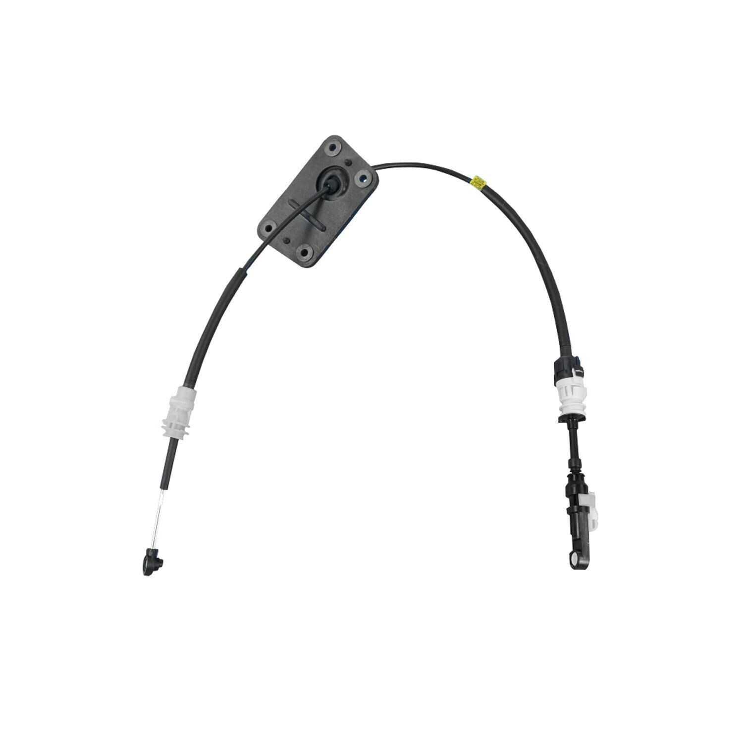 2014-2019 Ram ProMaster 1500-3500 Gearshift Control Cable OEM MOPAR 68166623AC