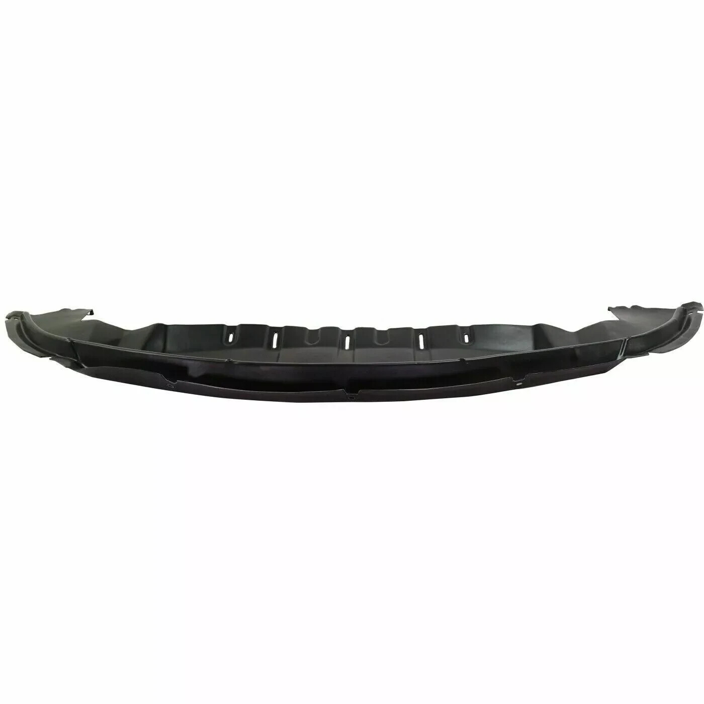 Front Engine Under Cover For 2010-2019 Ford Taurus FO1228116 AG1Z8327A