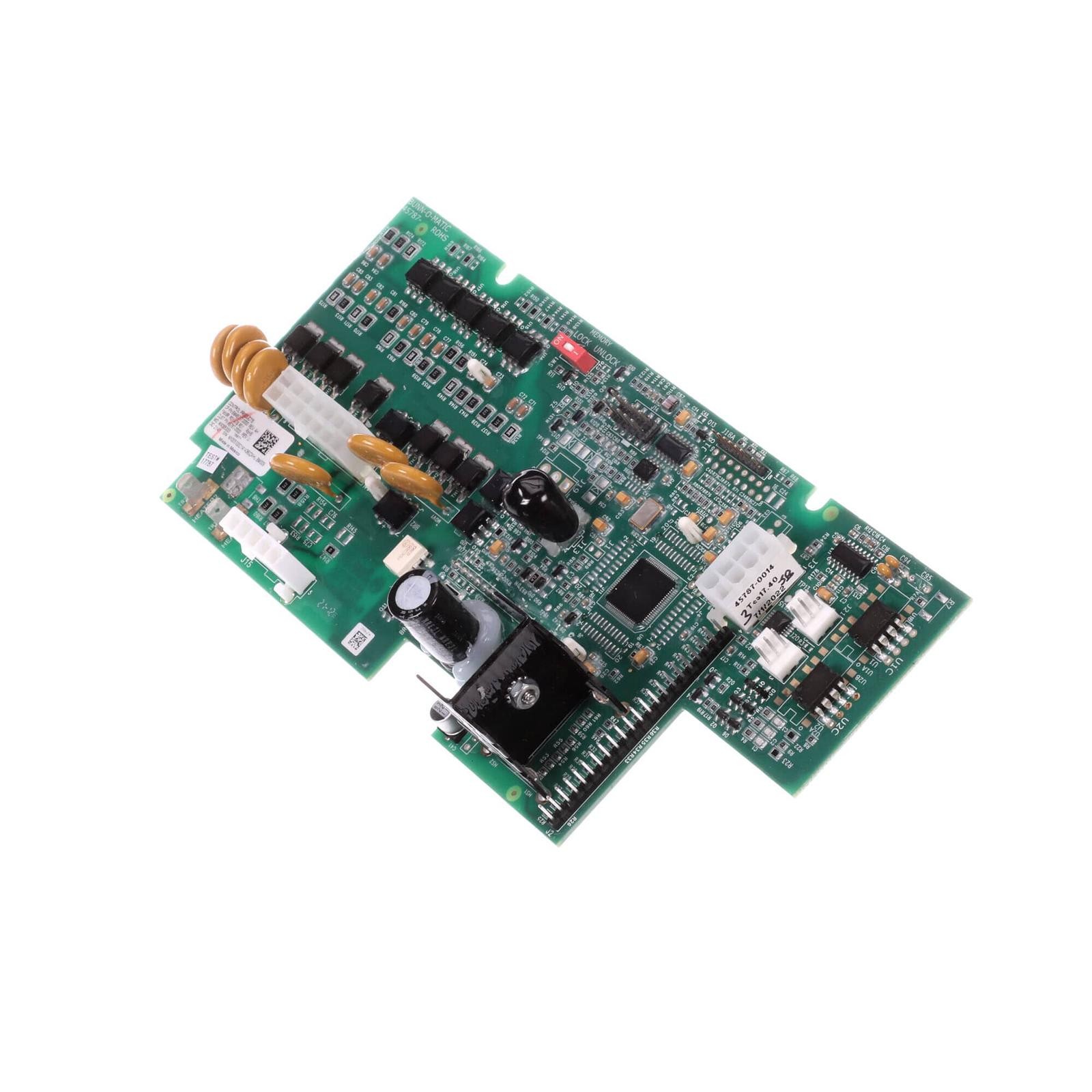 Bunn 5787.1014- Genuine OEM Replacement Part