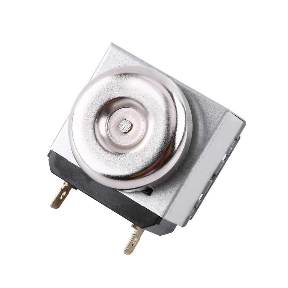 e185572 1 to 60 Minute Timer Switch for Microwave Oven
