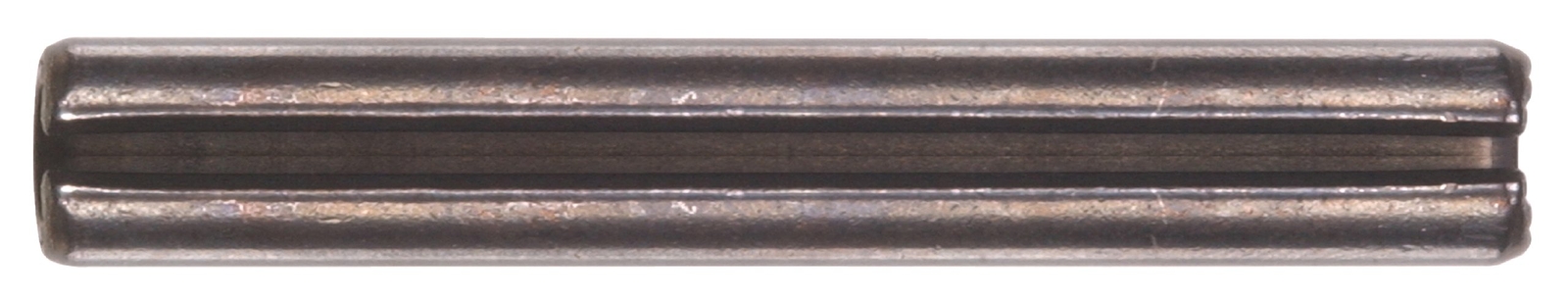 917 Tension Pin 5/32 x 1 1/2 in. 14-Pack