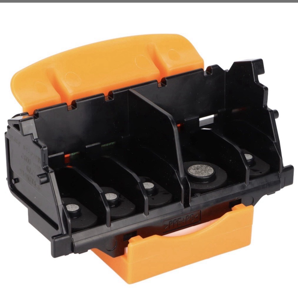 For Canon Printhead qy6-0082 iP7220 iP7250 MG5752 MG5420 MG5450 IP7240 MG5440