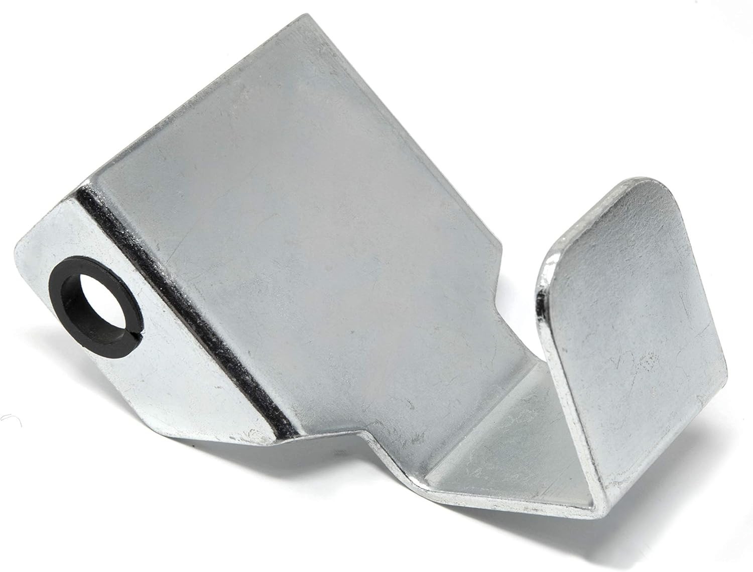 Sharpening Accessory Kit for 10-Inch Sharpening Systems (42704B)