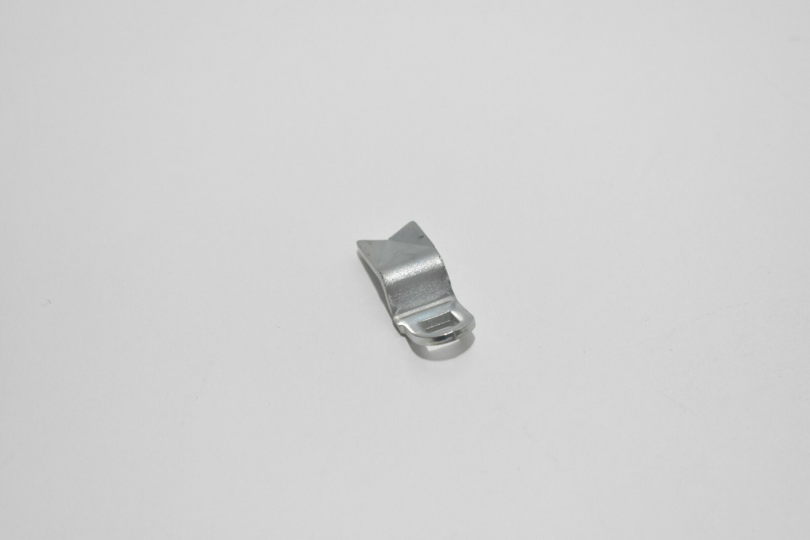 Finn Power 0540119 Handle - Latch Cam - Free Shipping