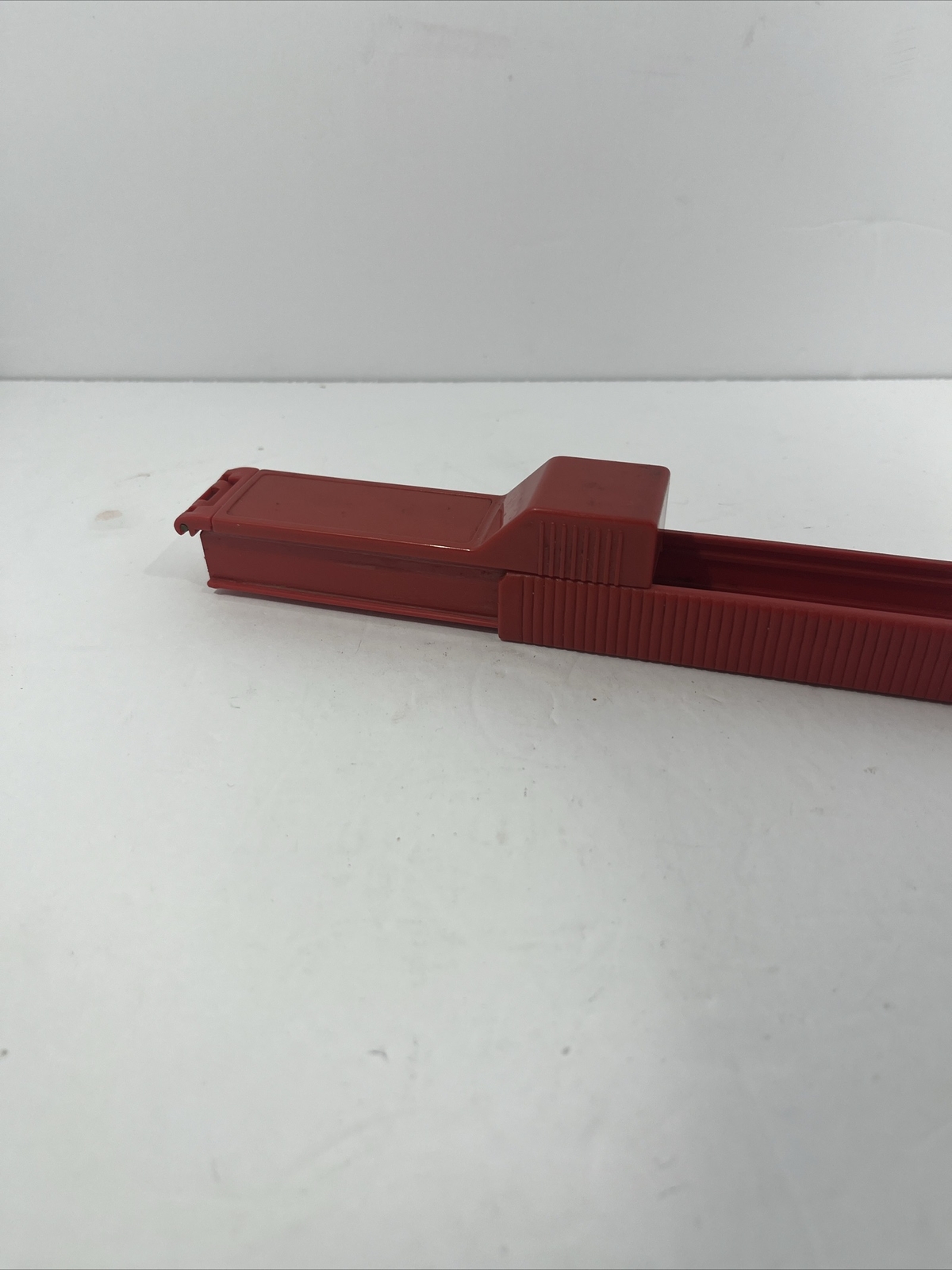 cigarettes rolling machine