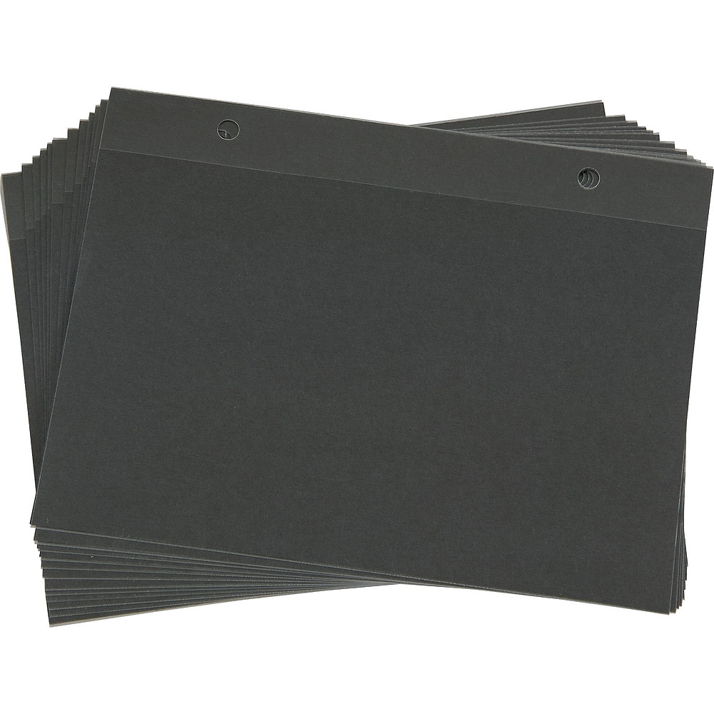 GroverTrophy Flip Folder Replacement Windows Extra Window