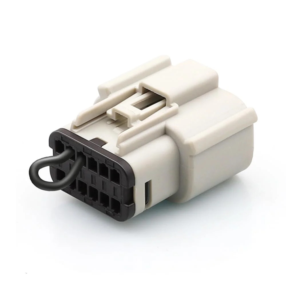 Apple Car Play Jumper Plug for 2019-2023 Harley Davidson Road Glide, Street Glid