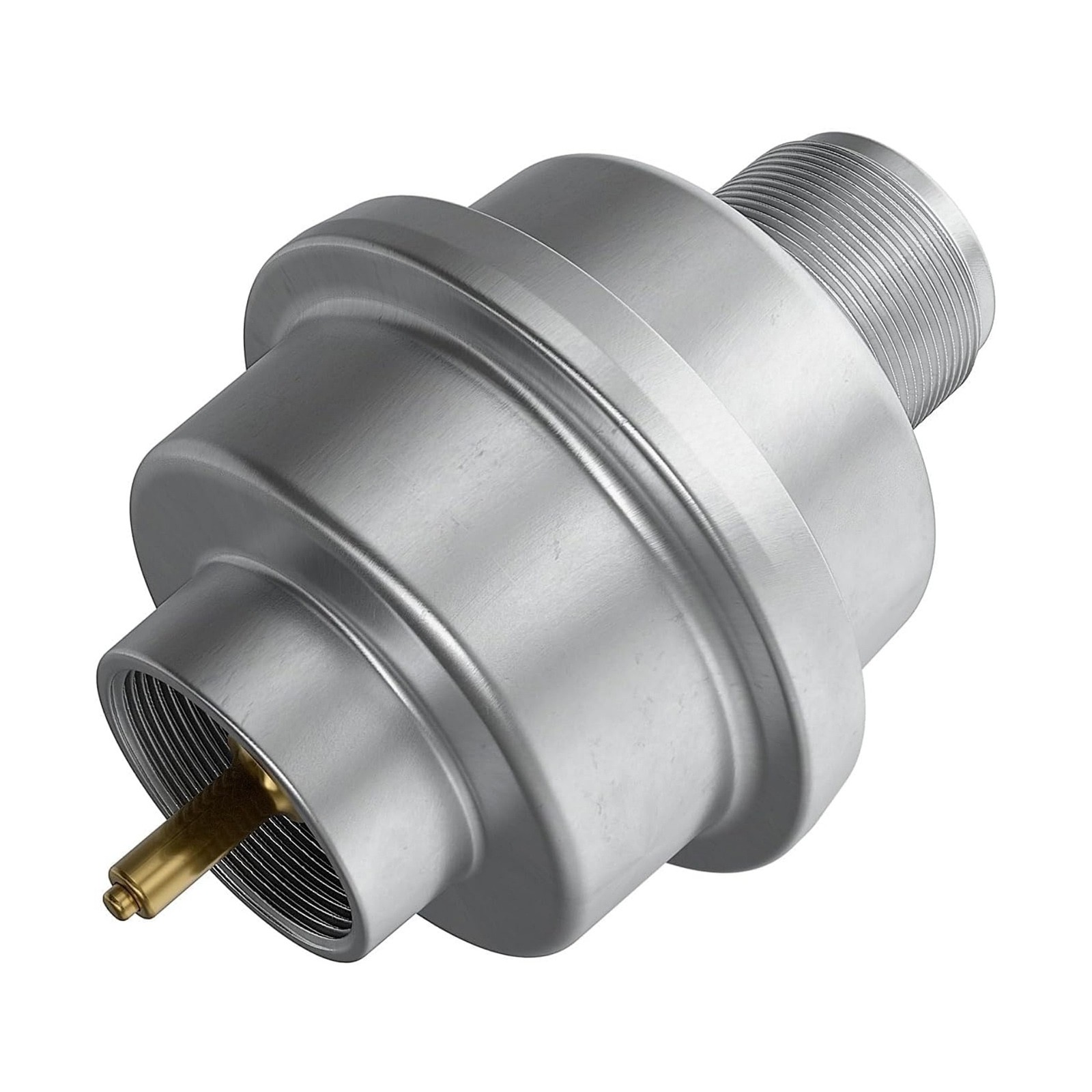 Portable F273699 Fuel Filter For Mr.Heater Buddy Heater Propane System Part