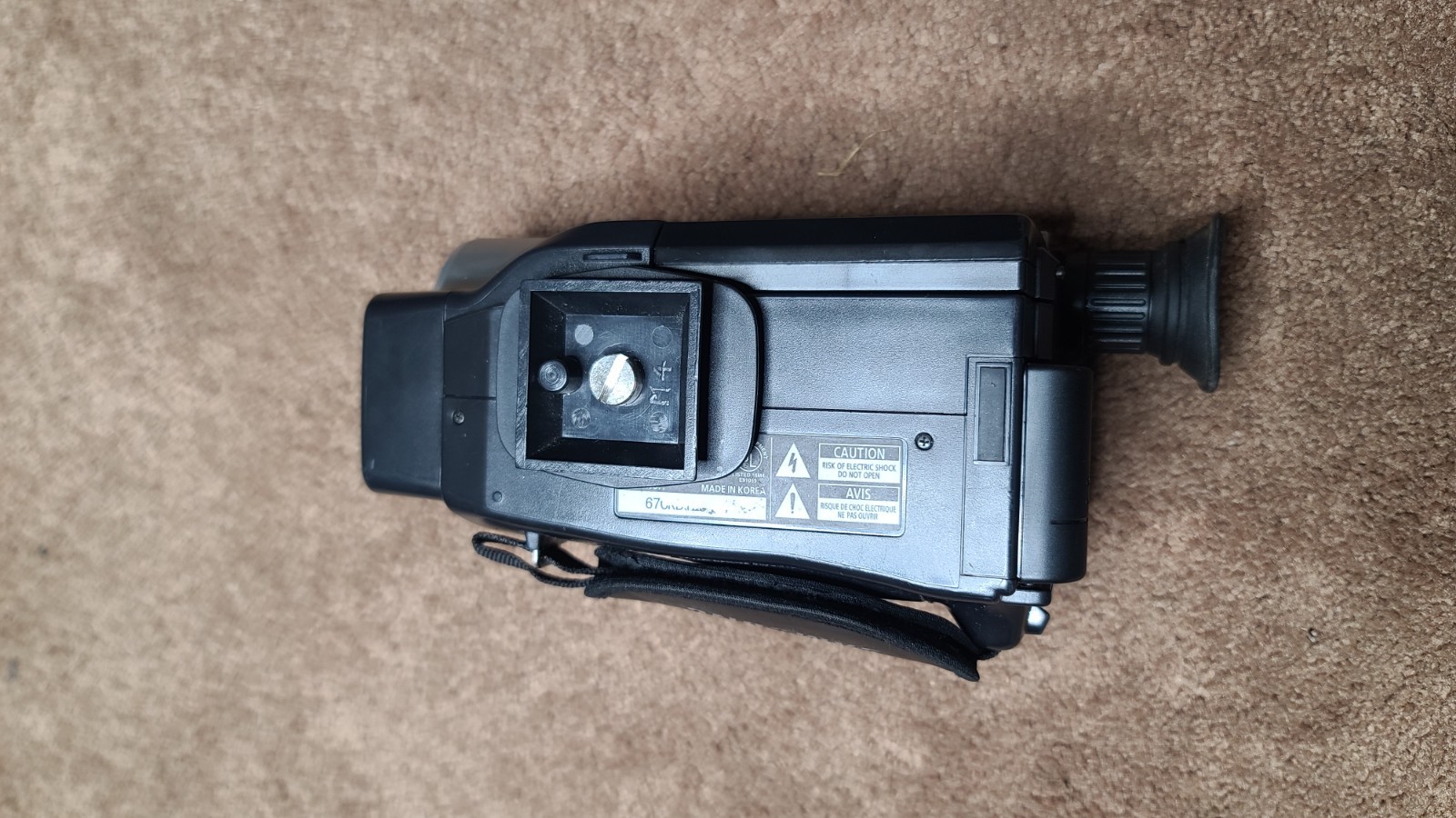 Samsung Scl350 440x