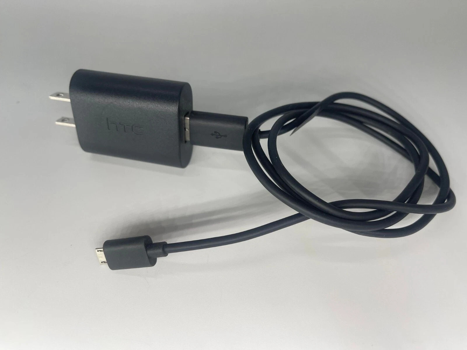 HTC Vive 5V USB Power Adapter Model TC NE5W-US 79H00144-00M