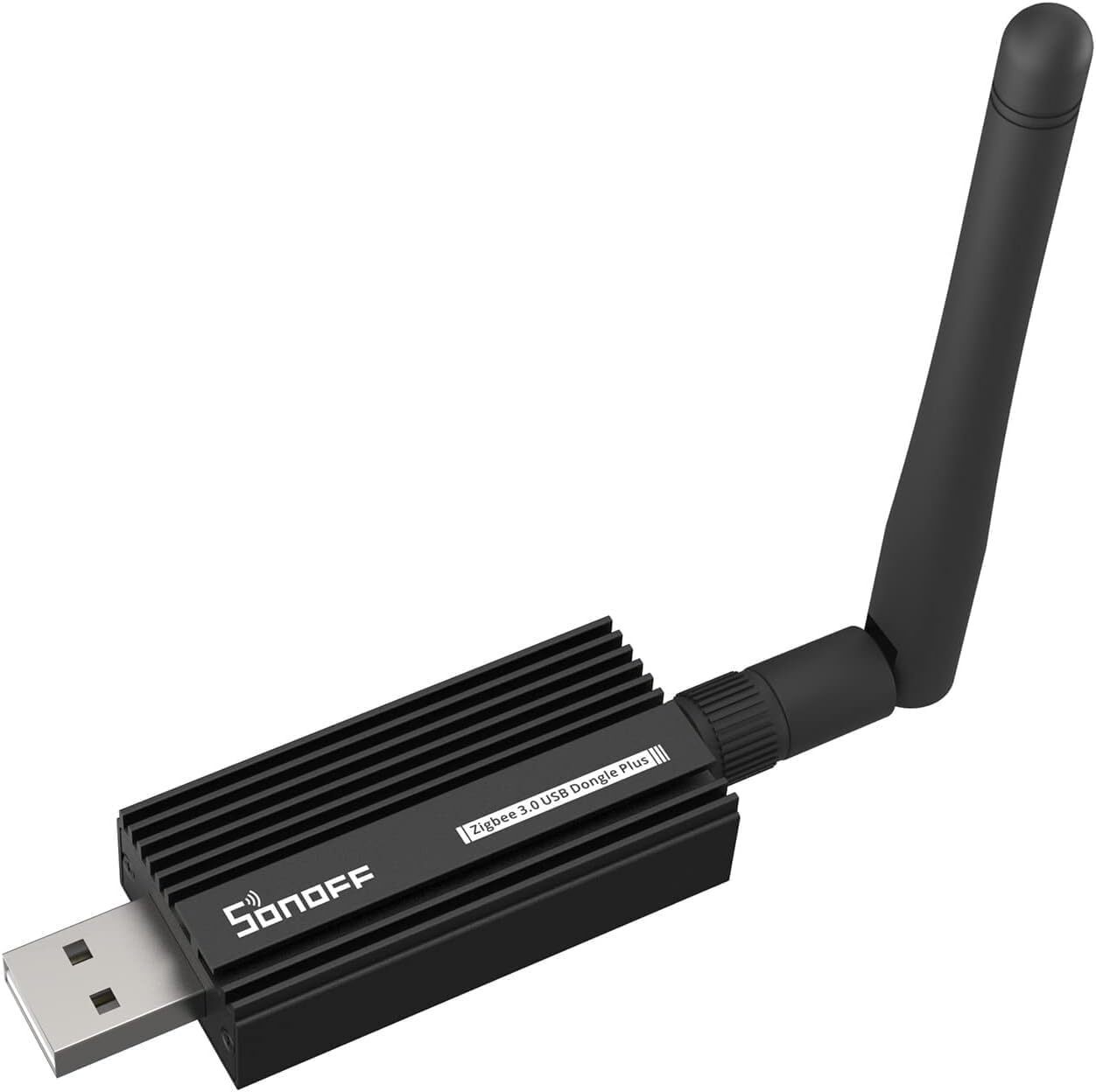 SONOFF ZBDongle-E Zigbee Bridge USB Dongle Plus Universal Gateway Smart Home Hub