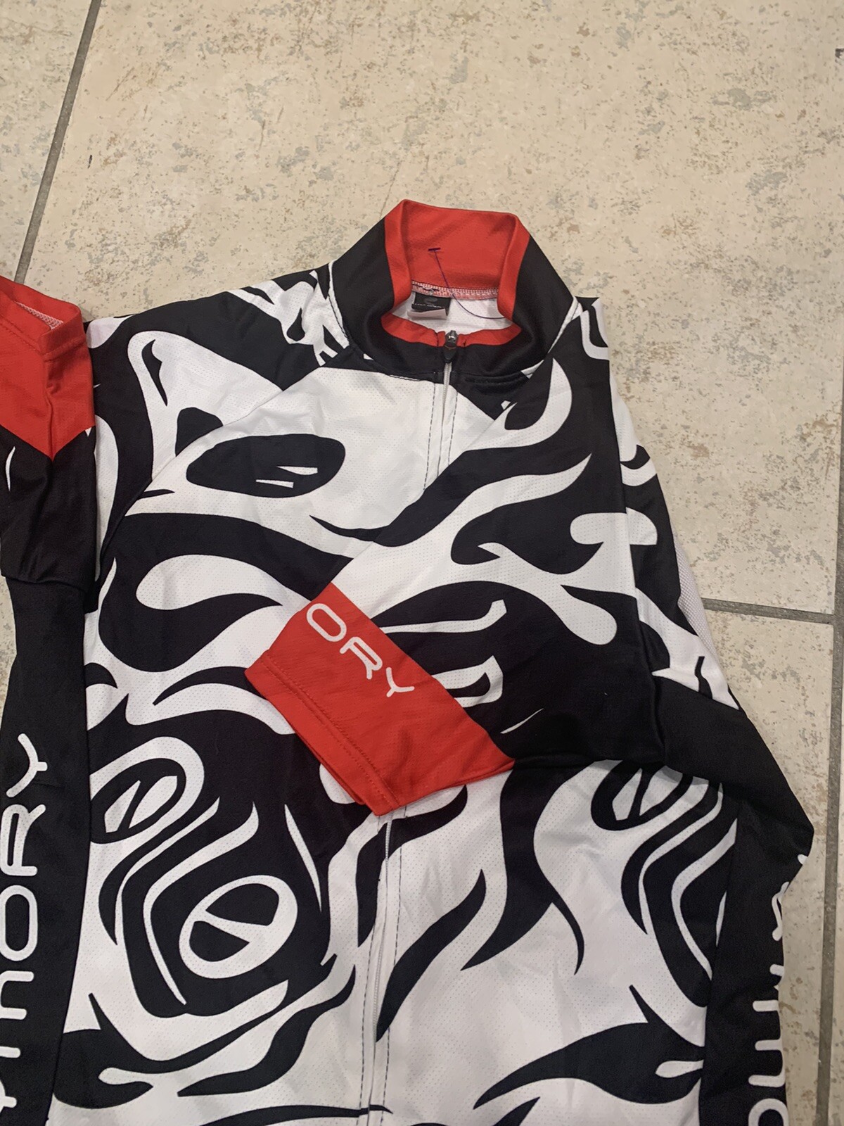 Taymory Triathlon Suit XS