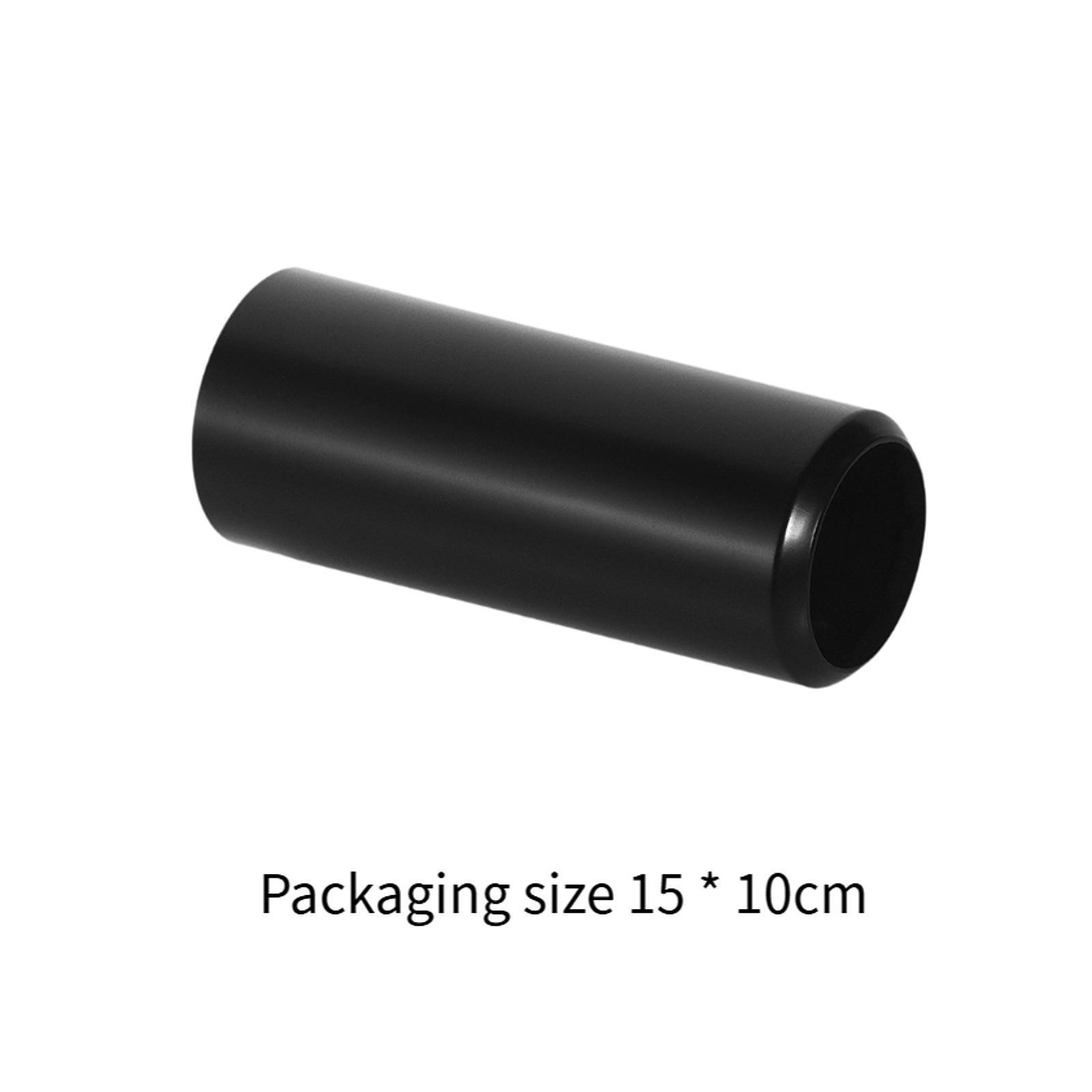 Microphones Battery Cover Replacement Easy to Install