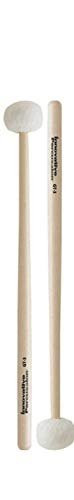 Innovative Percussion Drumsticks, inch (FP2)