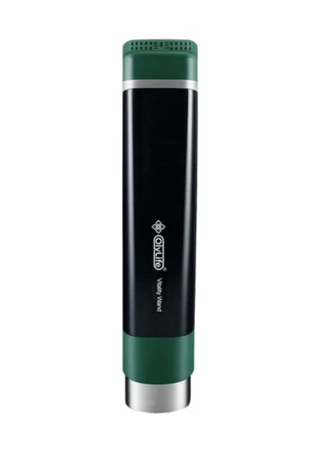 OlyLife Vitality Wand