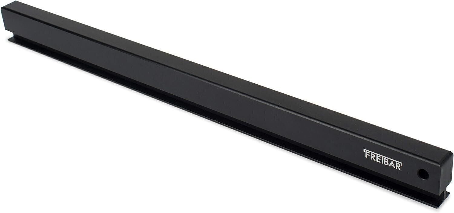 StewMac Fretbar Understring Leveler, 18" Length