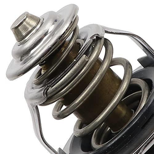 143-0892 Thermostat