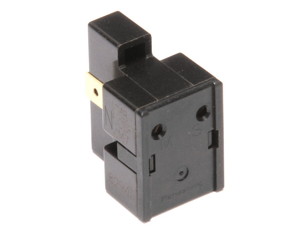 456252-01 Hoshizaki Ptc Relay #06-590610 Genuine OEM HOS456252-01