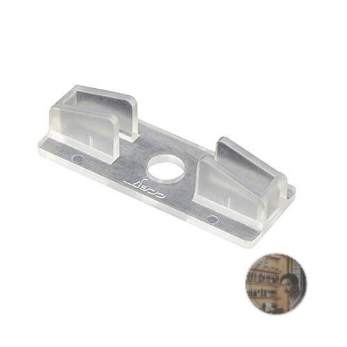 Shinwa Sokutei Digital Depth Gauge Mini 25mm Replacement Part Model 19320 New