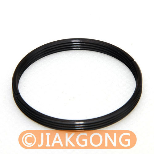 42mm-39mm M42-M39 Lens mount Step Down Ring Adapter